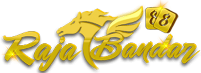 rajabandar88 logo